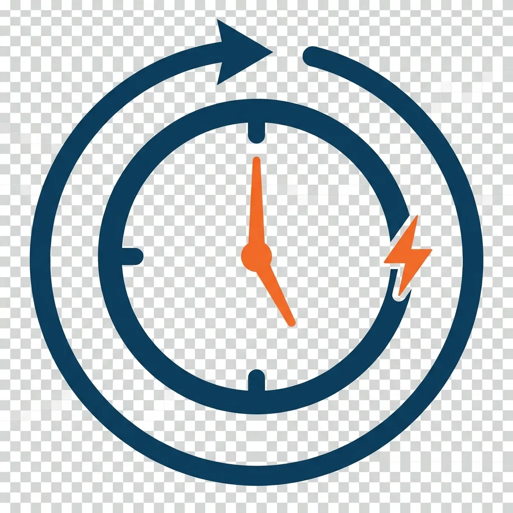 24/7 emergency plumbing service in Islip Terrace, NY