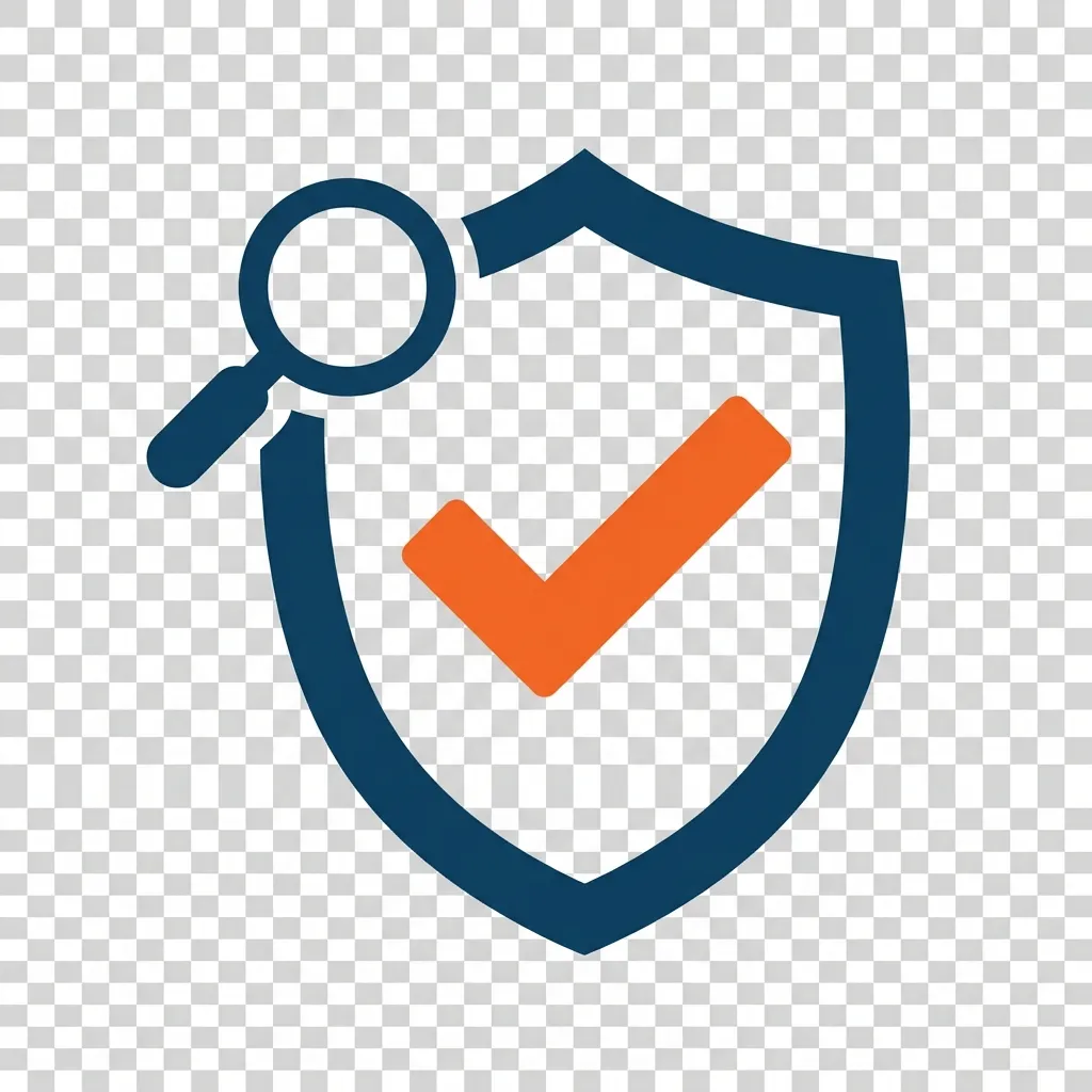 Background checked plumbers in Islip Terrace, NY